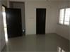 Hyderabad 3 BHK Apartment-flats for Sale